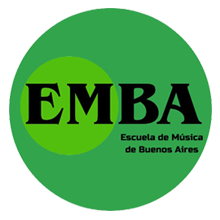 EMBA